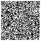 QR code with Sierra Training And Consulting LLC contacts