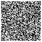 QR code with Singletrack Petroleum Consulting LLC contacts