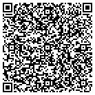 QR code with Six Pines Consulting LLC contacts