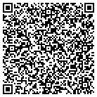 QR code with Storhaug Petroleum Consulting contacts