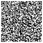 QR code with Strategic Response Consulting Group contacts