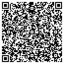 QR code with Sustena Group LLC contacts