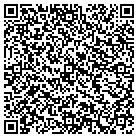 QR code with Systematek Computer Consulting LLC contacts