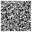 QR code with Systems Consultant contacts