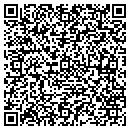 QR code with Tas Consulants contacts