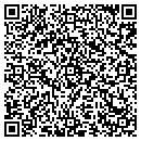 QR code with Tdh Consulting LLC contacts