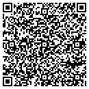 QR code with The Reagan Group LLC contacts