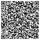 QR code with Alaska Exxpresso Distributors contacts