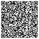 QR code with Thornton Consulting LLC contacts