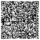 QR code with Tjr Enterprises contacts