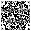 QR code with Tlm Consulting LLC contacts