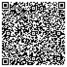 QR code with Transportation Consultants In contacts