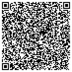 QR code with Tuesday Consulting LLC contacts