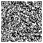 QR code with Turnbull Consulting LLC contacts