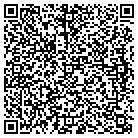 QR code with Vertical Design & Consulting Inc contacts