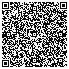 QR code with Vince Mangus Consultant contacts