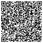 QR code with Visibility Consultants contacts