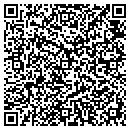 QR code with Walker Consulting LLC contacts