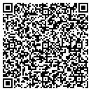 QR code with Xbc Consulting contacts