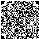 QR code with Ashton Development Group contacts
