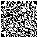 QR code with Bat-Mann Consulting contacts
