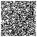 QR code with Beamer Consulting Service contacts