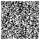 QR code with Better Business Solutions contacts