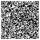 QR code with Beyer Consulting Group LLC contacts