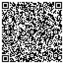 QR code with Bonner Consulting contacts