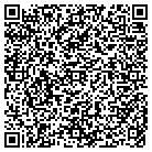 QR code with Bright Horizon Consulting contacts