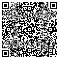 QR code with Bti contacts