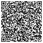 QR code with Business Consulting Group contacts