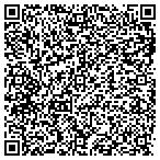 QR code with Catalyst Proposal Consulting LLC contacts