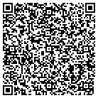 QR code with C Delp Consulting LLC contacts