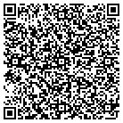QR code with Chingling168 Consulting Inc contacts