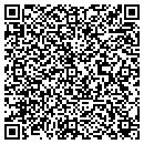 QR code with Cycle Recycle contacts