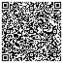 QR code with C M It Solutions contacts