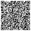 QR code with Co-9 Consulting contacts