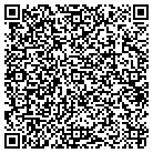 QR code with Combs Consulting LLC contacts
