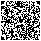 QR code with Computers in Healthcare Inc contacts