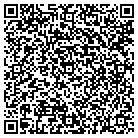 QR code with Easy Method Driving School contacts