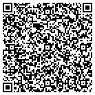 QR code with Computer Technology Consultant contacts