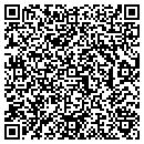 QR code with Consulting Joe Clay contacts