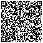 QR code with Contracted Assistant Of Colora contacts