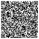 QR code with Swartzmiller & Associates contacts