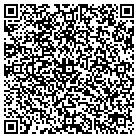 QR code with Cora's Consulting Firm LLC contacts