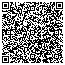 QR code with Corbett Consulting contacts