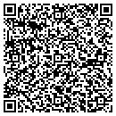 QR code with Creating Options LLC contacts