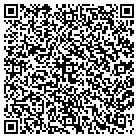 QR code with Cross Cultral Consulting Inc contacts