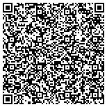 QR code with Cross Cultural Counseling And Consulting Center contacts